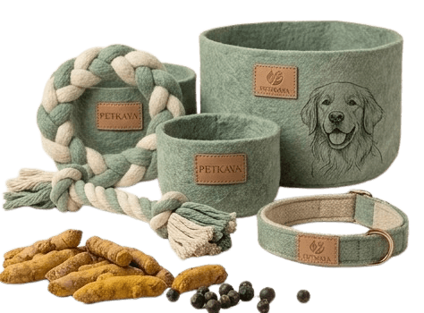 Felt Products