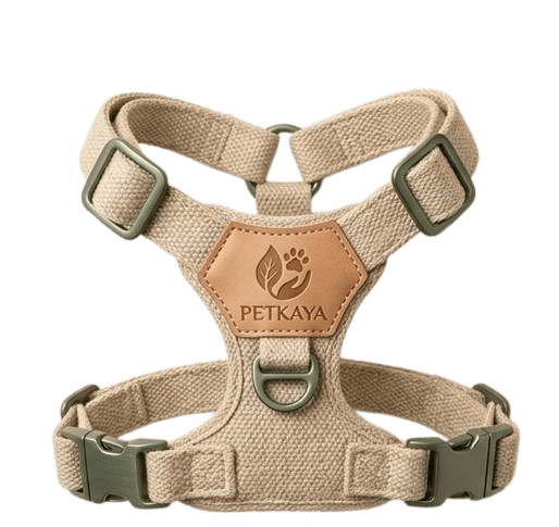 Hemp Accessories