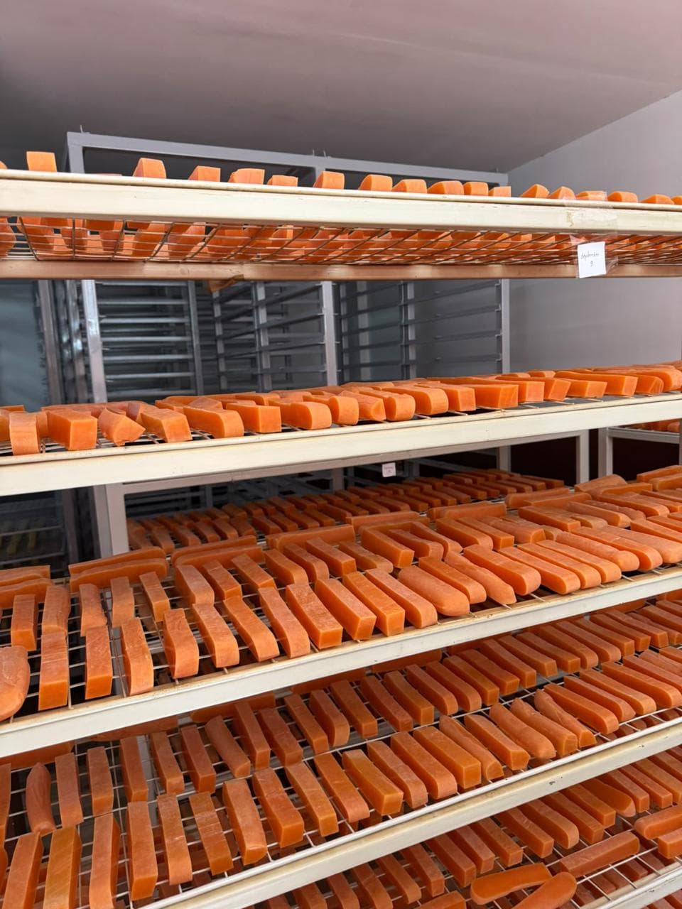 Retail-Ready Packaging