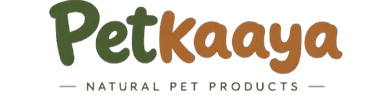PETOFEELS - Rooted in Nature, Made for Pets