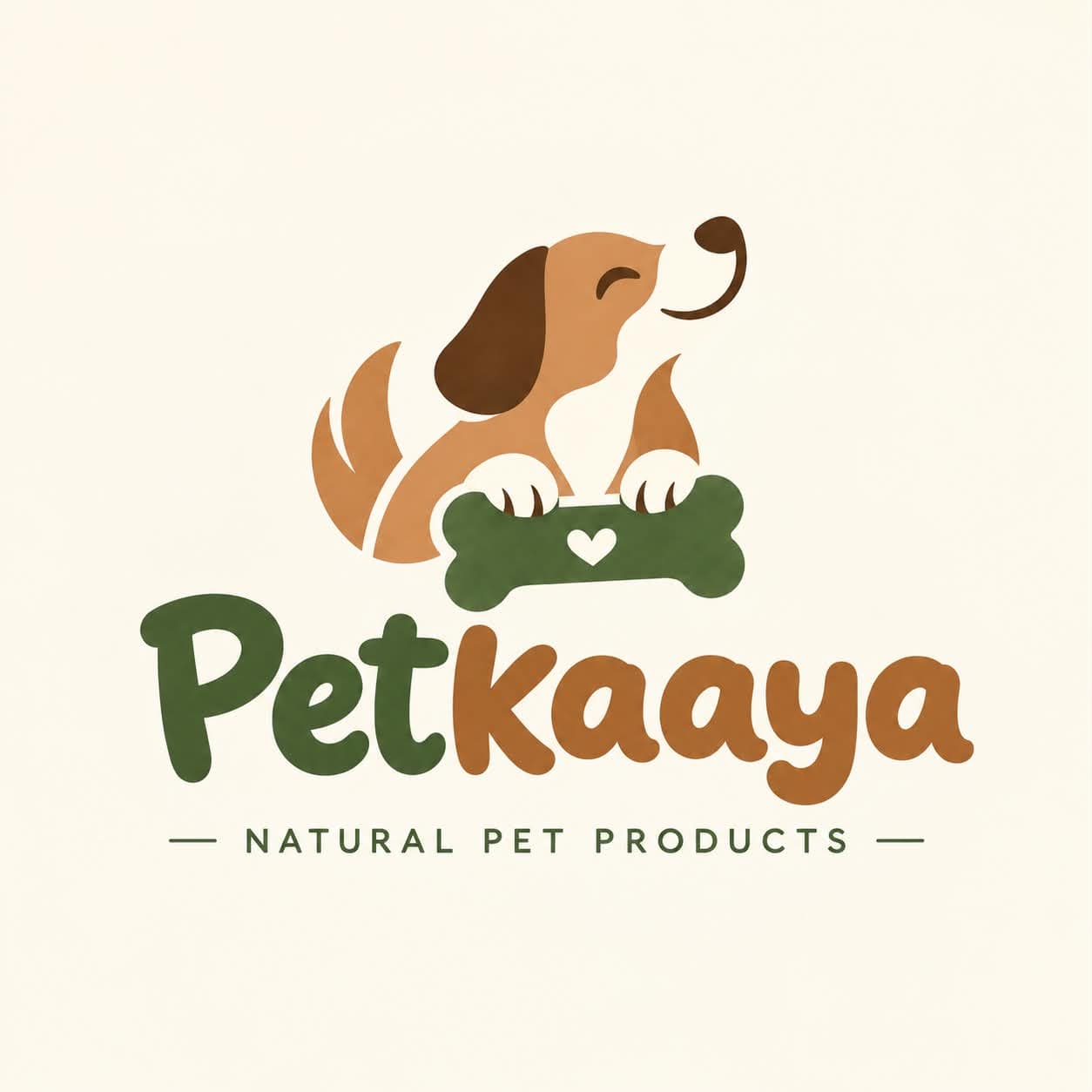Authentic Himalayan Yak Cheese Dog Chews for USA Sourcing