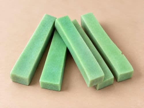 Mint Himalayan Dog Chew