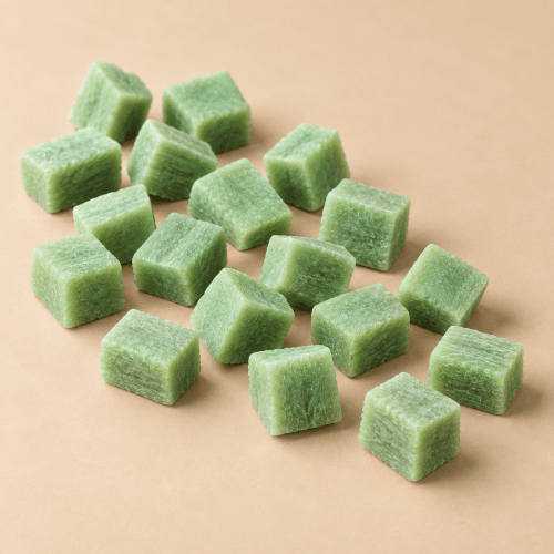 Mint Himalayan Nuggets