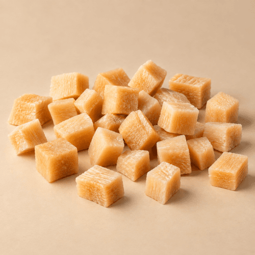 Himalayan Nuggets